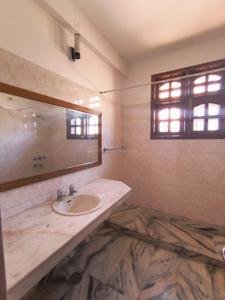 2 BHK Independent builder for Rent image 3