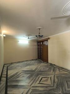 2 BHK Independent builder for Rent image 2