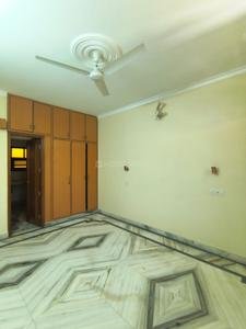 2 BHK Independent builder for Rent image 4
