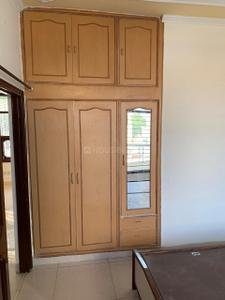 2 BHK Villa for Rent