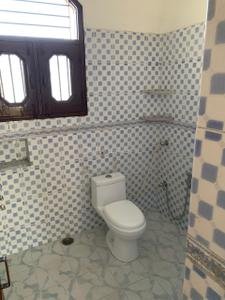 2 BHK Villa for Rent image 4