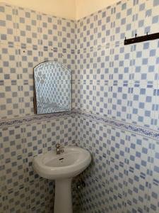 2 BHK Villa for Rent image 3