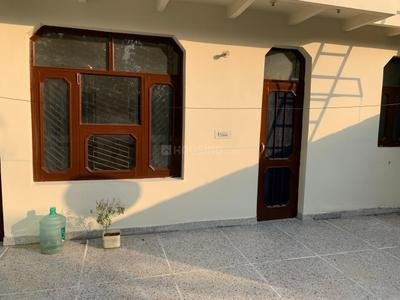 2 BHK Villa for Rent image 5