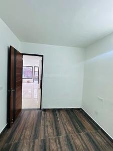 1 BHK Independent House for Rent