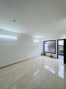 1 BHK Independent House for Rent image 3