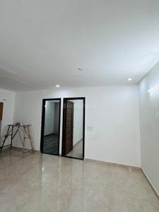 1 BHK Independent House for Rent image 2