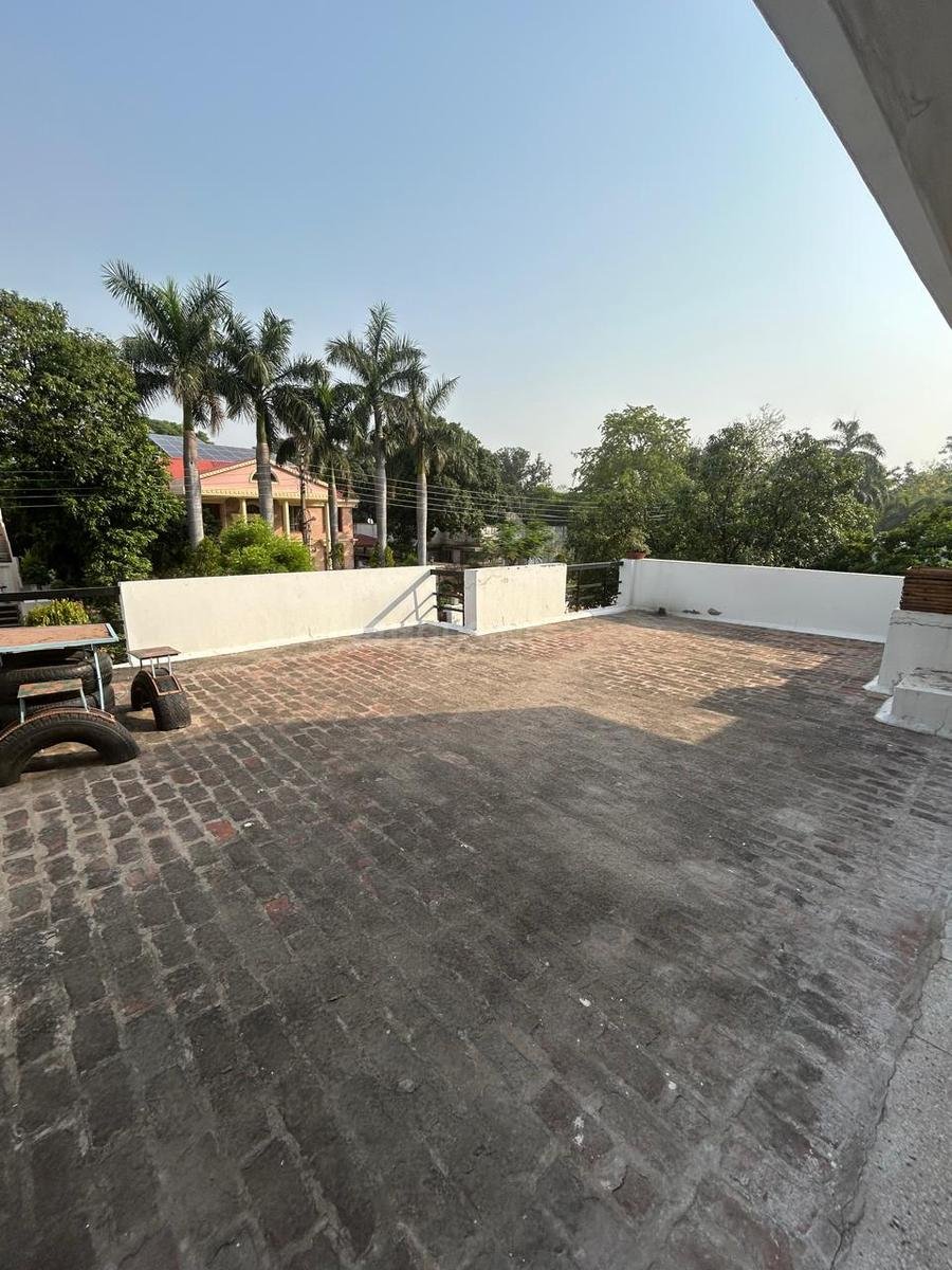 2 BHK Independent Floor for Rent image 3