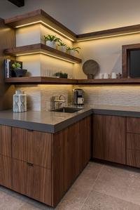 5 BHK Villa for Rent image 5