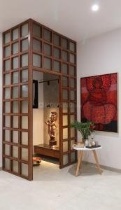 5 BHK Villa for Rent image 2