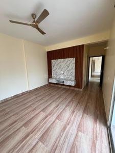 2 BHK Independent House for Rent image 3