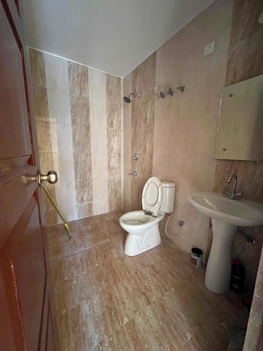 2 BHK Independent House for Rent image 2