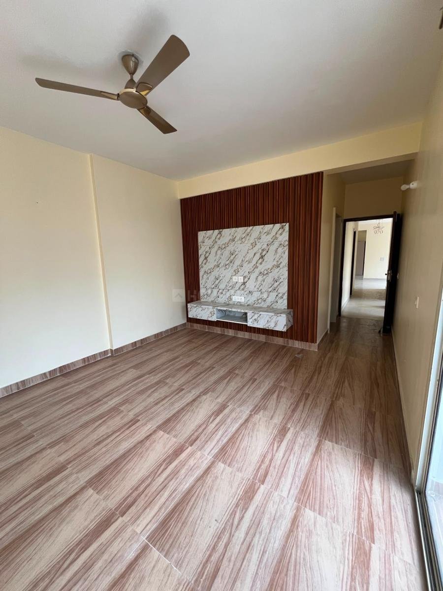 2 BHK Independent House for Rent