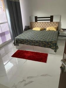 3 BHK Independent builder floor for Rent