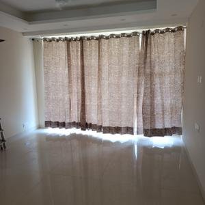 3 BHK FLAT FOR RENT