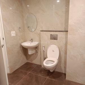 3 BHK FLAT FOR RENT image 4