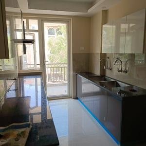 3 BHK FLAT FOR RENT image 3