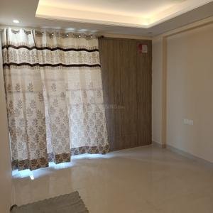 3 BHK FLAT FOR RENT image 2