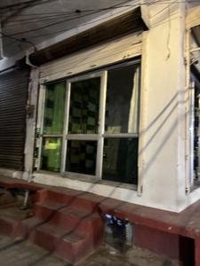 1 RK Flat for Rent image 3
