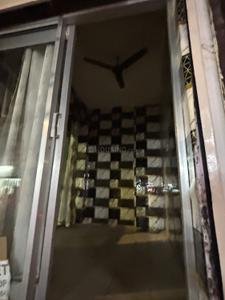 1 RK Flat for Rent image 2