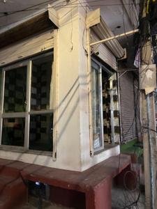 1 RK Flat for Rent