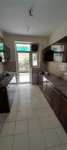 3 BHK flat for Rent image 2