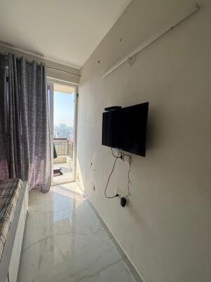 2 BHK flat for Rent image 4