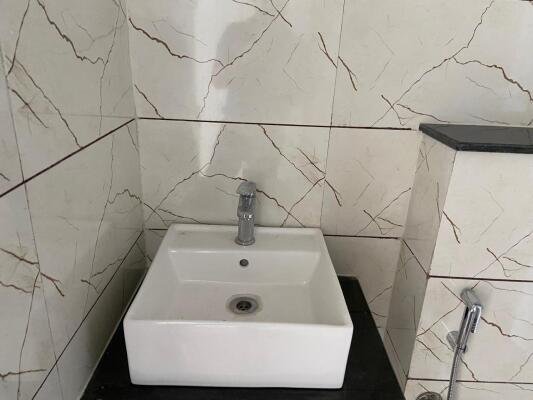 3 BHK FLAT FOR RENT image 5