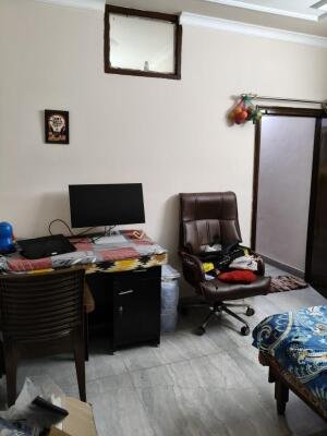 2 BHK Duplex Flat for Rent image 5
