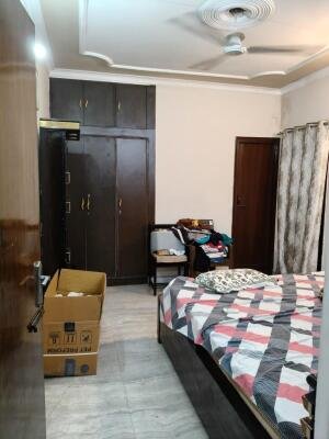 2 BHK Duplex Flat for Rent image 4