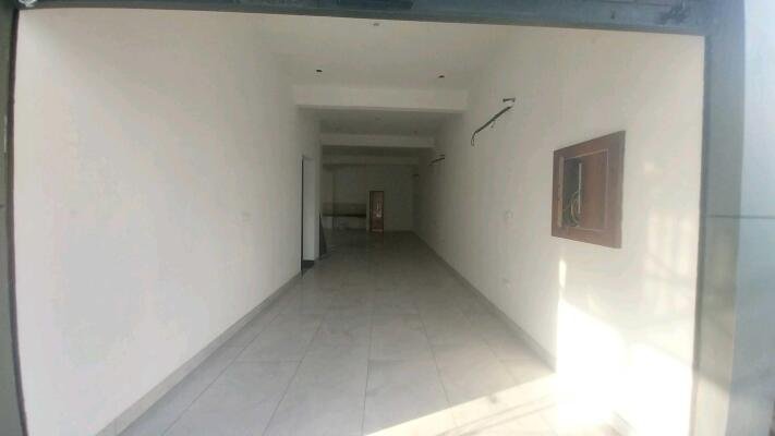 Commercial Showroom for Rent image 5