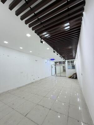 Commercial Showroom for Rent image 3