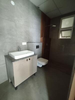 3 BHK flat for Rent image 5