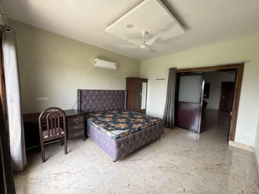 3 BHK Independent House for rent image 2