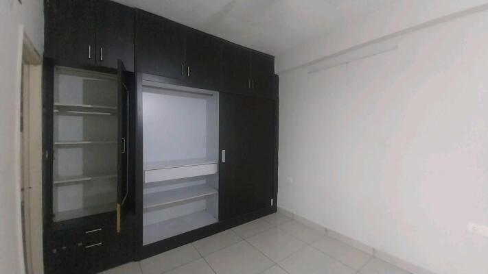 3 BHK FLAT FOR RENT