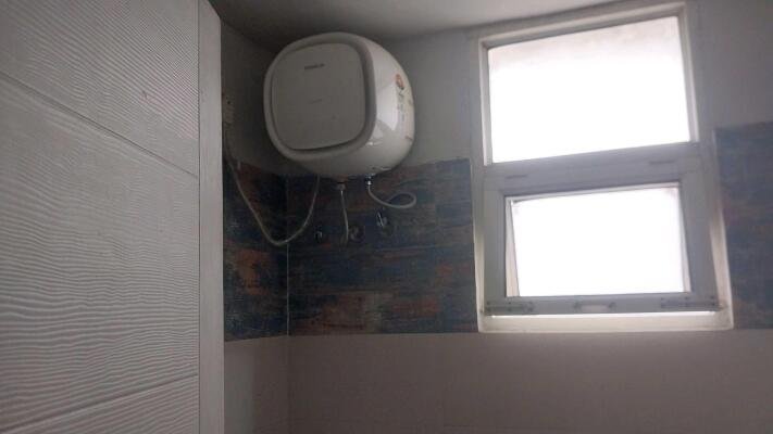 3 BHK FLAT FOR RENT image 5