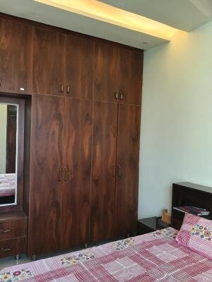 2 BHK for Rent image 5