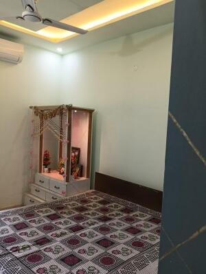 2 BHK for Rent image 4