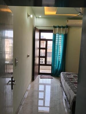2 BHK for Rent image 3