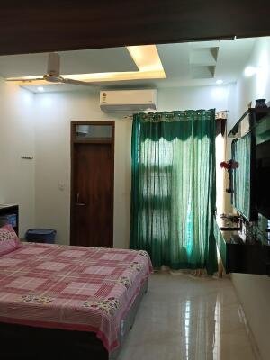 2 BHK for Rent