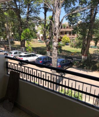 2 BHK Residential Property for Rent image 4