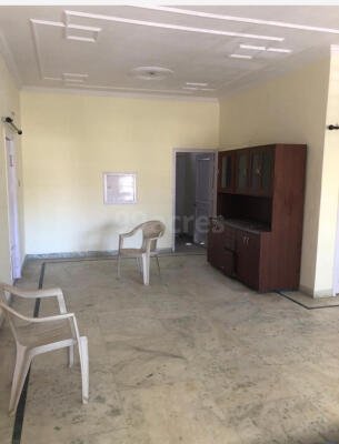 2 BHK Residential Property for Rent