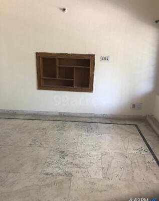 2 BHK Residential Property for Rent image 2