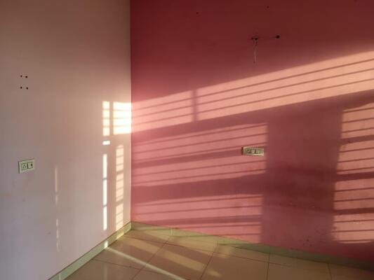 6 BHK Independent House/ Villa for Rent image 4