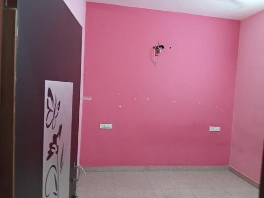 6 BHK Independent House/ Villa for Rent