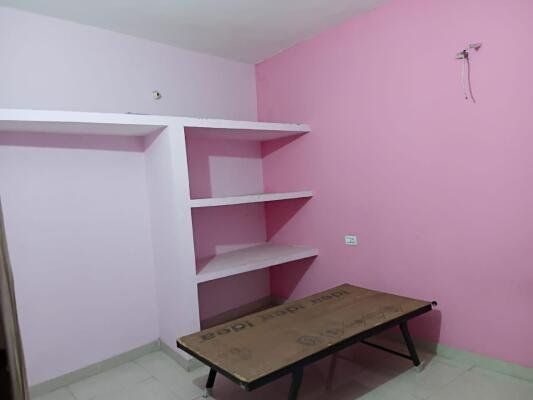 6 BHK Independent House/ Villa for Rent image 3