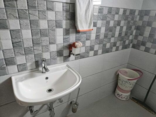 2 BHK Builder Floor for rent image 2