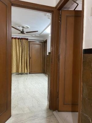 2 BHK flat for Rent image 5