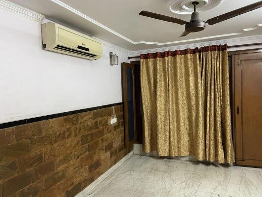 2 BHK flat for Rent image 4