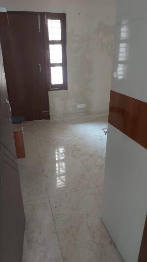 2 bedroom independent House for Rent image 5
