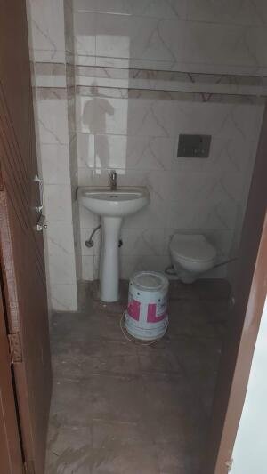 2 bedroom independent House for Rent image 3
